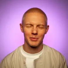 Dengarkan Thierry Tomas, tonton video musik, baca bio, lihat tanggal tur & lainnya!