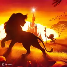 Ascolta Disneyland Paris Lion King Ensemble Cast, guarda video musicali, leggi la biografia, vedi le date del tour & altro!