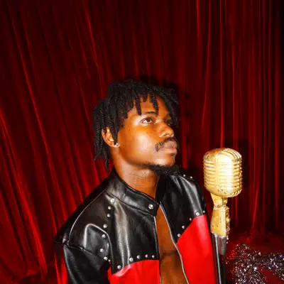 Listen to Eniola Havoc, watch music videos, read bio, see tour dates & more!
