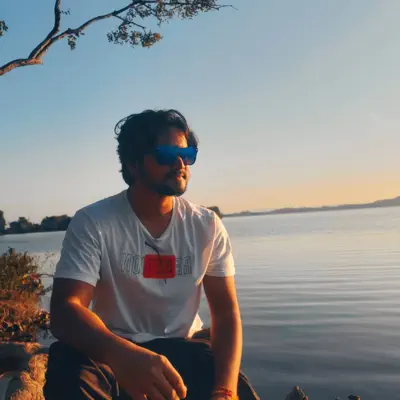 Listen to Shubham Patel, watch music videos, read bio, see tour dates & more!