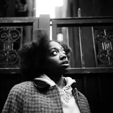 收听 Carys Cabø、观看音乐视频、阅读小传、查看巡演日期等 ！