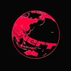 Dengarkan J-Vert, tonton video musik, baca bio, lihat tanggal tur & lainnya!