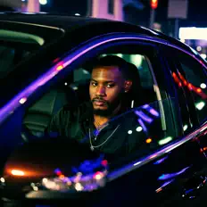 Ακούστε περιεχόμενο από Rameer, παρακολουθήστε μουσικά βίντεο, διαβάστε το βιογραφικό, δείτε ημερομηνίες περιοδείας, και πολλά ακόμη!