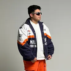 Listen to Big Daddy, watch music videos, read bio, see tour dates & more!