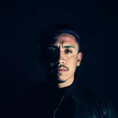Listen to Xave Dave, watch music videos, read bio, see tour dates & more!