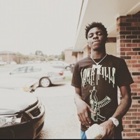 BWay Yungy