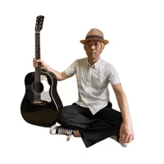 Imamura Tatsuyaを聴いたり、ミュージックビデオを鑑賞したり、経歴やツアー日程などを確認したりしましょう！