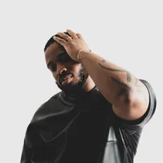 Posłuchaj wykonawcy Willis Love, obejrzyj teledyski, przeczytaj biografię, zobacz daty tras koncertowych i nie tylko!