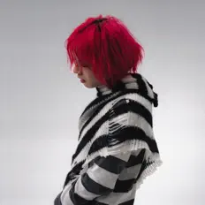 聆聽 kegøn、觀看音樂影片、閱讀小傳、查看巡演日期等！