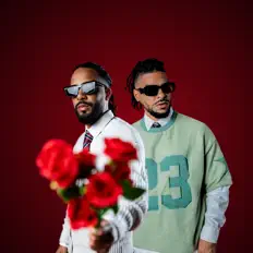 Listen to Jean & Alex, watch music videos, read bio, see tour dates & more!