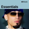 Omar Courtz Essentials