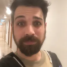 Listen to Fortyforty, watch music videos, read bio, see tour dates & more!