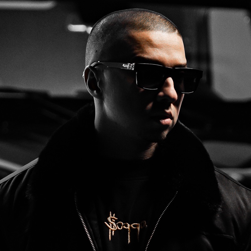 Massa - Qattu (feat. Mubinlolo)