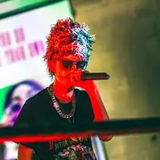 Ακούστε περιεχόμενο από MBKCHOPPA, παρακολουθήστε μουσικά βίντεο, διαβάστε το βιογραφικό, δείτε ημερομηνίες περιοδείας, και πολλά ακόμη!