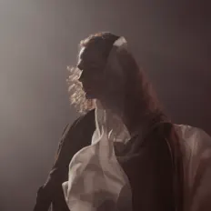 Listen to TYNSKY, watch music videos, read bio, see tour dates & more!