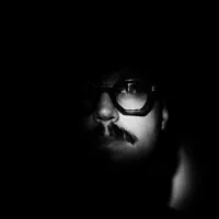 Poslechněte si interpreta undefined, sledujte hudební videa, přečtěte si životopis, podívejte se na data turné a další informace.