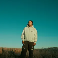 Adam Elijah dinle, müzik videolarını izle, biyografisini oku, tur tarihlerini ve daha fazlasını gör!