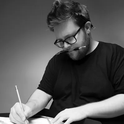 Listen to Kevin Lynch, watch music videos, read bio, see tour dates & more!
