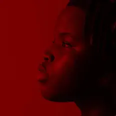 Ouça Asiko, assista a videoclipes, leia a biografia, veja as datas das turnês e mais!