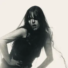 Ouça Natasha Hunt Lee, assista a videoclipes, leia a biografia, veja as datas das turnês e mais!