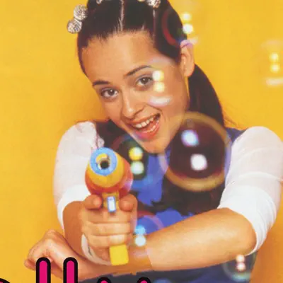Listen to Lolly, watch music videos, read bio, see tour dates & more!