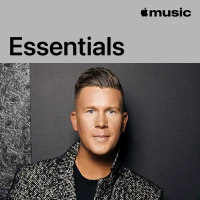 Listen to Joseph Habedank Essentials featuring Joseph Habedank