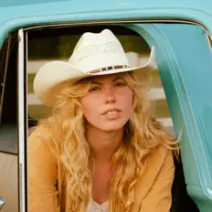 Listen to Ella Gibson, watch music videos, read bio, see tour dates & more!