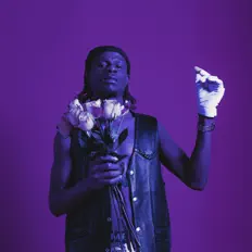 收听 Flow-Izzy、观看音乐视频、阅读小传、查看巡演日期等 ！