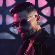 Escucha a Mirko Dionisi, mira videos musicales, lee su biografía, consulta las fechas de las gira y más.