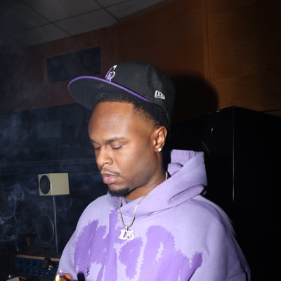 Listen to Gudda Tay, watch music videos, read bio, see tour dates & more!