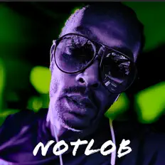 Escucha a Notlob, mira vídeos musicales, lee la biografía, consulta fechas de giras y mucho más.