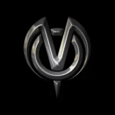 收听 Vicious Circle、观看音乐视频、阅读小传、查看巡演日期等 ！
