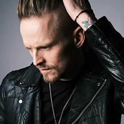 Listen to Erik Grönwall, watch music videos, read bio, see tour dates & more!