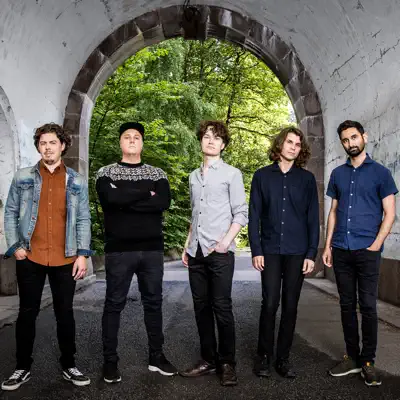 Listen to Dim Gray, watch music videos, read bio, see tour dates & more!