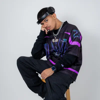 Listen to Jay Changer, watch music videos, read bio, see tour dates & more!