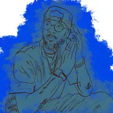 Ouve Geronimo Ronin, vê vídeos de música, lê a biografia, vê as datas da digressão e muito mais!