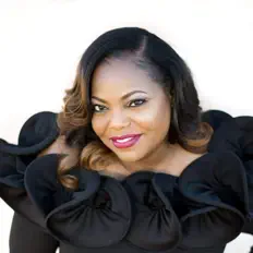 Ascolta DeBrosia Griffin, guarda video musicali, leggi la biografia, vedi le date del tour & altro!