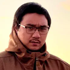 Danny Not Danielを聴いたり、ミュージックビデオを鑑賞したり、経歴やツアー日程などを確認したりしましょう！