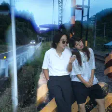 Listen to KID HEART MOTEL, watch music videos, read bio, see tour dates & more!