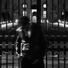 Écoutez Roben, regardez des vidéoclips, lisez la biographie, consultez les dates de tournée et plus encore !