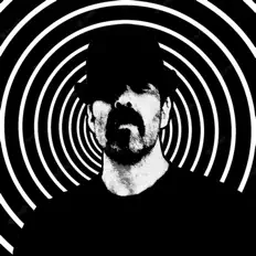 Listen to Tyler Jakes, watch music videos, read bio, see tour dates & more!