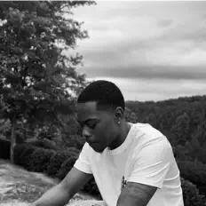 Listen to TheRealAustin, watch music videos, read bio, see tour dates & more!