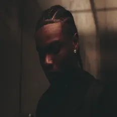 Ascolta aj1kk, guarda video musicali, leggi la biografia, vedi le date del tour & altro!