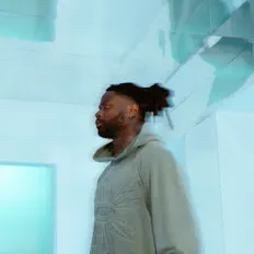 Listen to Gusto, watch music videos, read bio, see tour dates & more!