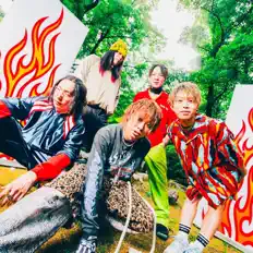 聆聽 トラケミスト、觀看音樂影片、閱讀小傳、查看巡演日期等！
