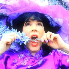 Listen to Sprawler Fu, watch music videos, read bio, see tour dates & more!