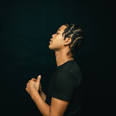 Listen to COBE J, watch music videos, read bio, see tour dates & more!