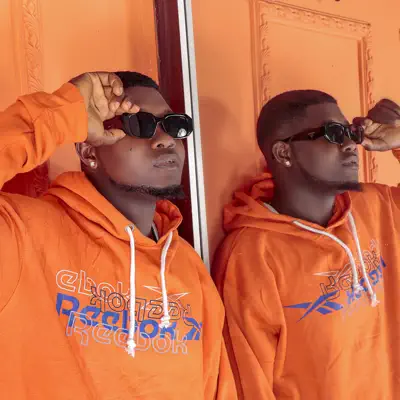 Listen to CeePee Roosevelt, watch music videos, read bio, see tour dates & more!