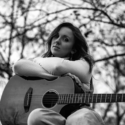 Listen to Kenna Elpers, watch music videos, read bio, see tour dates & more!