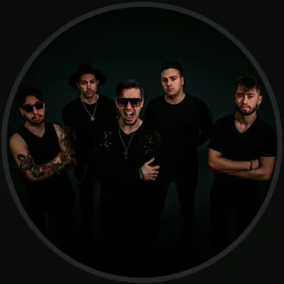 Listen to undefined, watch music videos, read bio, see tour dates & more!